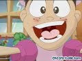 desenho do chaves   episódio 6   falta de água   parte 1