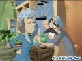 desenho do chaves   episódio 6   falta de água   parte 1