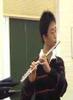 Andente et Scherzo by Ganne, 1 of 2