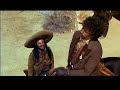 el guapo   three amigos