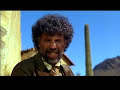 el guapo   three amigos