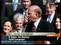 Louie Gohmert Speaks at Healthcare House Call on Washington