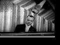 José Iturbi plays Chopin Fantaisie-Impromptu