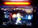 Suiken [Lei] vs Superhero & Idol [lili] tekken6