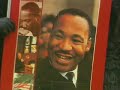 kids-miss-class-to-celebrate-dr-king.html