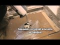 Basement Waterproofing Chicago - Foundation Crack Repair How To
