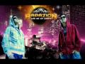 Bailame Rapazion Remix Latin Crew King Baly Prod Noriega