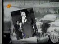 Altin Mikrafon Altin Mikrafon