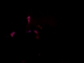 Eskey & Sallow @ Minus One 11.11.11 (part 01) Eskey & Sallow @ Minus One 11.11.11 (part 01)