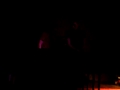 Eskey & Sallow @ Minus One 11.11.11 (part 01)