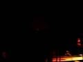 Eskey & Sallow @ Minus One 11.11.11 (part 01)