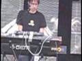 Risto Auringon prinsessa (live in Helsinki)