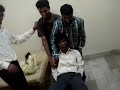 JAAADISI ODI - uncut video!!