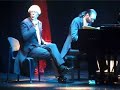 Mozart? (Purper 2007, Erik Brey en Marco Braam) Mozart? (Purper 2007, Erik Brey en Marco Braam)