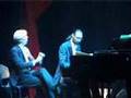 Mozart? (Purper 2007, Erik Brey en Marco Braam)