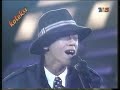 Segalanya Ku Terima - ILLUSI (Juara Lagu 89\
