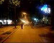 Neredi MOSTAR