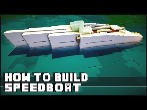 how to build a vehicle