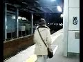 JR東海211系+313系+211系
