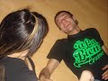 dcd dcd