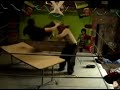 Backyard-Wrestling-P