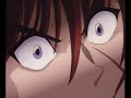 Himura Kenshin vs Shinomori Aoshi fight ep 11 Himura Kenshin vs Shinomori Aoshi fight ep 11