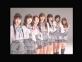 AKB48 レコチョク CM