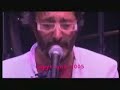 Cadaver exquisito fito paez
