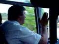 Italy-Bus-Driver