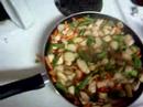 Cookin