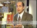 Richard Gage Tele5 Madrid.wmv