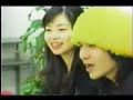 Dir en grey - Die & Toshiya playing pool Extra