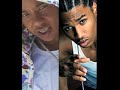 Yung Berg Ft. Trey Songz-My Kinda Girl (New \