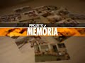 casamento comunitário  prefeitura do rio de janeiro