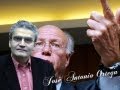 Ver Video