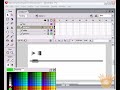 Volume control :: Sound Slider in Flash!! - Flash Tutorial