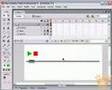 Volume control :: Sound Slider in Flash!! - Flash Tutorial