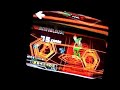 DDR Love Shine Heavy Marvelous Attack with mods (no bar) DDR Love Shine Heavy Marvelous Attack with mods (no bar)