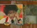 TROTE-DO-SANTOS-Tatu