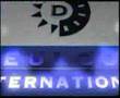 deulcom video02