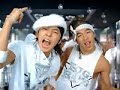 BIG BANG :: Mee Panda (FANvid)