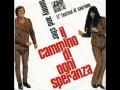 Il cammino di ogni speranza