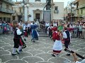 casteldaccia casteldaccia