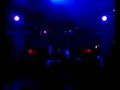 Fashion Red Party @ Phoenix Club