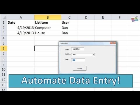 how to obtain office copy entries