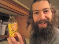 \"Pimp my RV\" - Video Blog