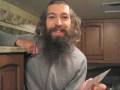 Pimp my RV - Video Blog
