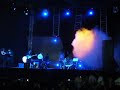 montaner en la feria del mante i