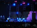 montaner en la feria del mante i