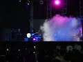 montaner en la feria del mante i